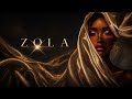 ZOLA – Take Me Away | Afro Deep House 2026