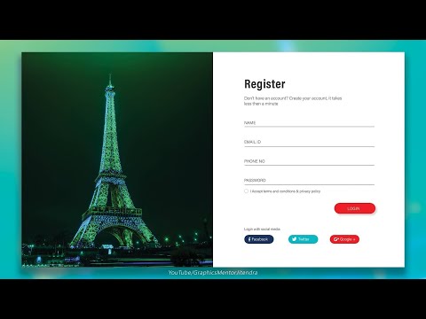 Adobe illustrator Flat illustration Digital illustration Adobe illustrator Tutorial