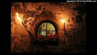 Lucian Green - God Spec to Algorithm Techno Tempest Remix