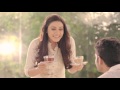 Mahaveer S Gold Tea