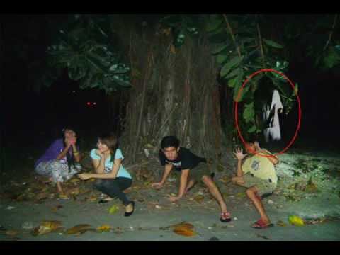 Kyst Al Hindi mula sa pagbaba ng timbang Thyroxine na pumayat