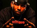Obie Trice Ft Stat Quo - Stay Bout It 