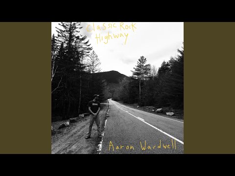 download lagu mp3 mp4 Aaron Wardwell The Ballad Of Wendell Pinkerton, download mp3 Aaron Wardwell The Ballad Of Wendell Pinkerton free download mp3, download mp3 Aaron Wardwell The Ballad Of Wendell Pinkerton