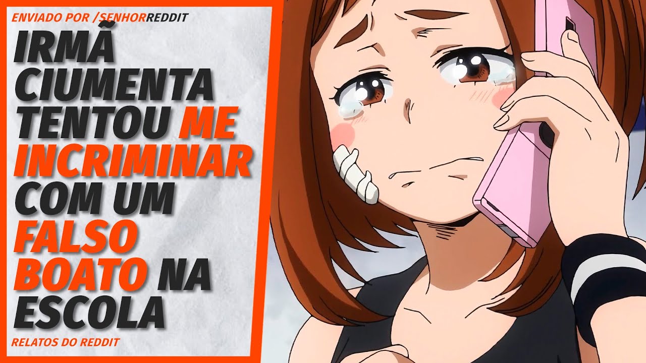 Depois ela tentou ROUBAR MEU NOIVO no nosso casamento