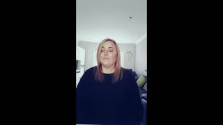 Hundred reasons one chance BSL