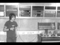 Elliott Smith - Son of Sam (acoustic demo) 