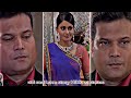 cid daya & shreya sad Love story HDR cc WhatsApp status video alight motion editing By TR SooN....