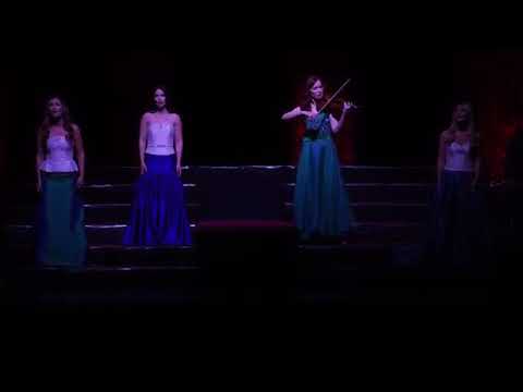 Celtic Woman   My Heart Will Go On