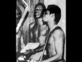 Alex Konadu - W'Awu Do Ho No (70's Ghana) -- AFRO-FUNK
