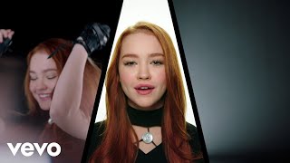 Sadie Stanley - Call Me, Beep Me! (From "Kim Possible")