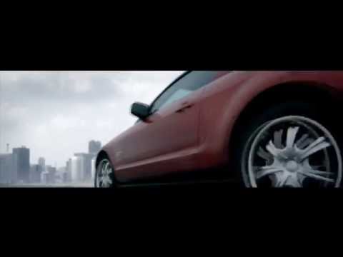 CENTR   Далеко feat A`Studio CLIP 2016