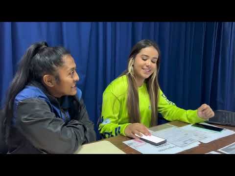 Fontur brindó atención integral a transportistas del municipio Baruta