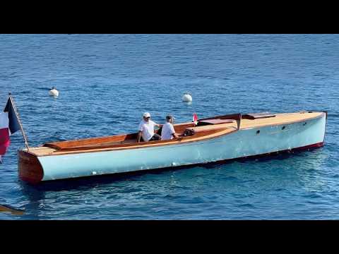 LA MAGICIENNE - video