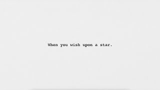 Disney+ (Plus) "Well Said" | Big Game Spot