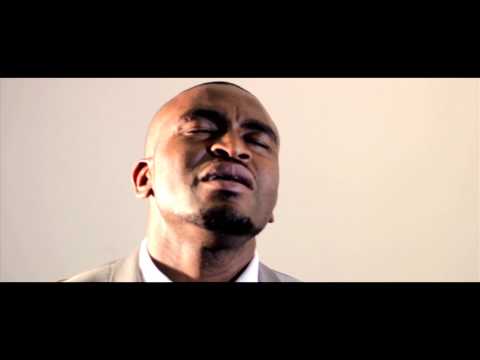 Nigeria Worship Song | Papa O | Sam Adebanjo