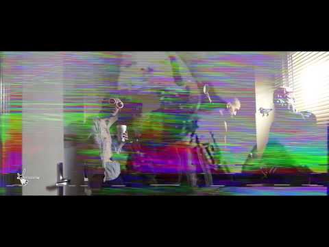 Video thumbnail for Pan Pan