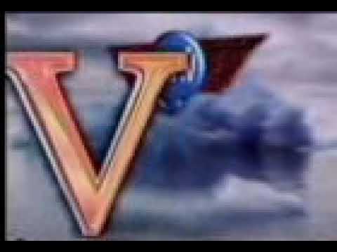 Darkness of sorrow 2