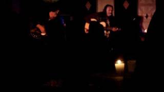 Bill Miller &quot;My People&quot;