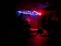 The Antlers- Atrophy