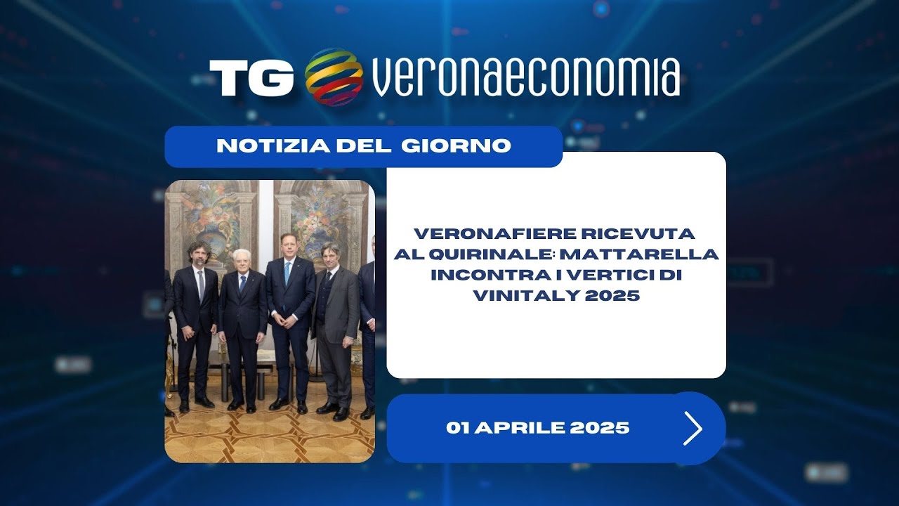 Descrizione dell'immagine