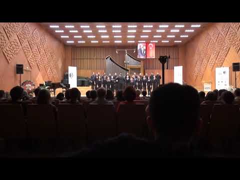 Sinemis İçin - Muammer Sun