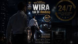 Download lagu 24/7 HARI PENGAWAL- WIRA TAK DIDENDANG BY ALIANZITO ! AUDIO mp3 Download lagu 24/7 HARI PENGAWAL- WIRA TAK DIDENDANG BY ALIANZITO ! AUDIO mp3