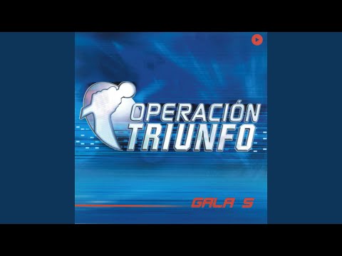 You´re Still The One