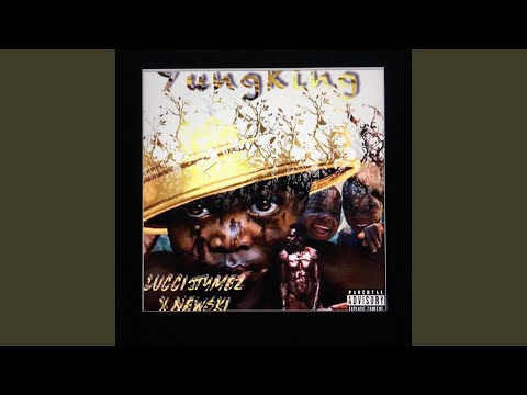 YungKing