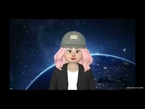 Archives Meeting #36 - Weds 5th March 2025