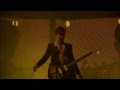Arctic Monkeys - Old Yellow Bricks - Live @ iTunes ...