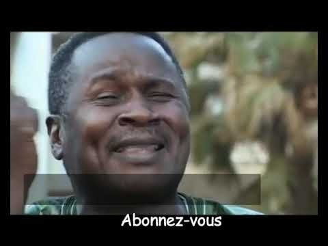 JOEL KISIMAH - NEEMA ( video officielle  )