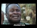 JOEL KISIMAH NEEMA Video Officielle