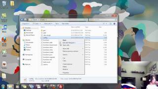 How to make a URL Shorter with YOURLS