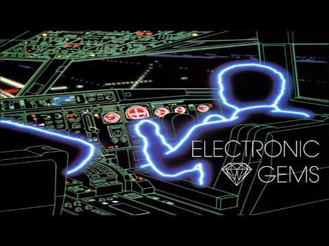 Memorex Memories - Arrival (Barca 18)