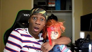 HARDER THAN YBN!!??...LUH SOLDIER 28 BARS REACTION VIDEO!!