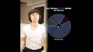 Download lagu This is so interesting, I have to watch it all!#funnyvideos#duet mp3 Download lagu This is so interesting, I have to watch it all!#funnyvideos#duet mp3