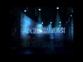 CBS Television Distribution 1987 2008 With Paramount Television Music