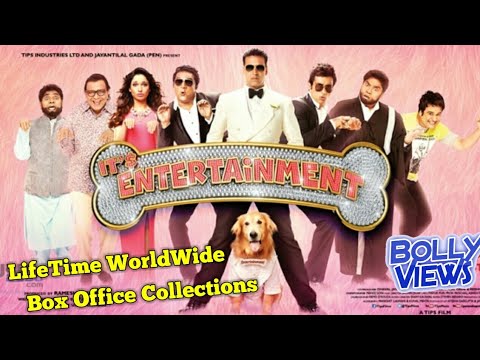 download lagu mp3 mp4 Box Office Collection Of Bollywood Movie Entertainment, download lagu Box Office Collection Of Bollywood Movie Entertainment gratis, unduh video klip Box Office Collection Of Bollywood Movie Entertainment