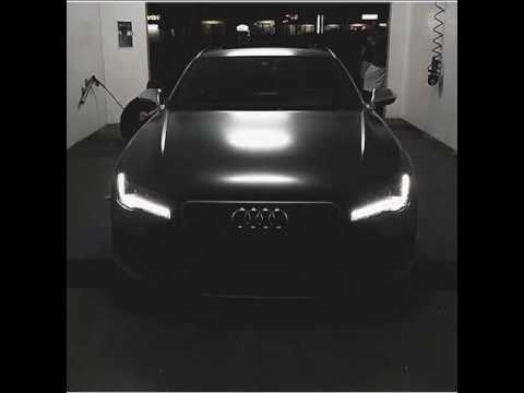 Andre Rizo & C.L Down on My Knees Ханаро судьба