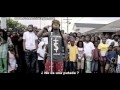 Lil Wayne God Bless Amerika Subtitulada En Español