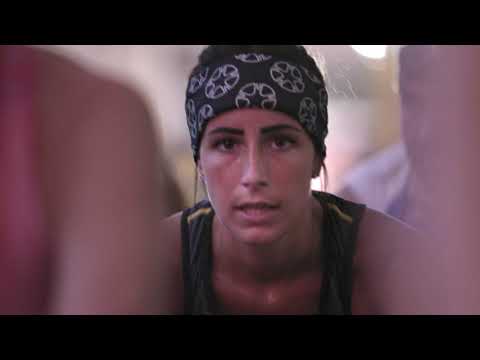 RiminiWellness 2019 - live your YOUNIQUE EXPERIENCE - Spot 2