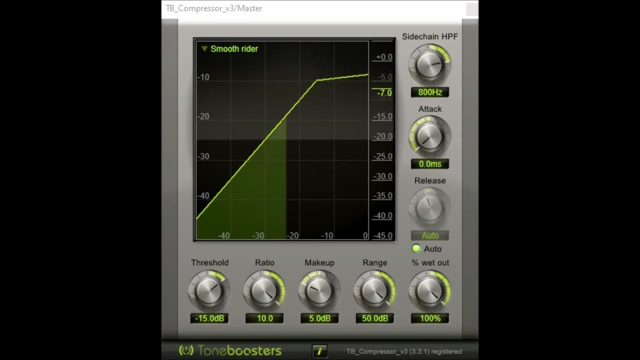 Video 258e3434-d256-47d9-b62e-6edc6e96efb0