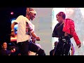 MOYA DAVID TIK TOK AMBUSHES JOVIAL LIVE ON STAGE|MI AMOR|MARIOO |PLUG TV KENYA MOYA DAVID TIK TOK AMBUSHES JOVIAL LIVE ON STAGE|MI AMOR|MARIOO |PLUG TV KENYA