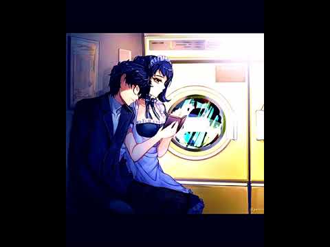 Nightcore - Unbreakable