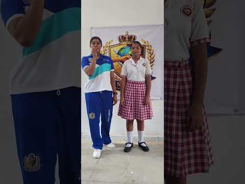El Piñón IED Rural Cantagallar - Docente Cesar Duvan Carbonell Melendez