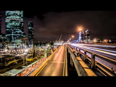 North State & Roby K - EOYC 2012 [30.12.2012 - www.ah.fm]