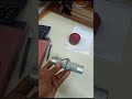 Product Video