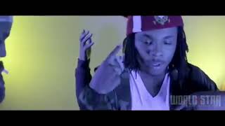 Download lagu Ballout (Feat. Chief Keef) - Been Ballin (SLOWED REVERB) mp3 Download lagu Ballout (Feat. Chief Keef) - Been Ballin (SLOWED REVERB) mp3