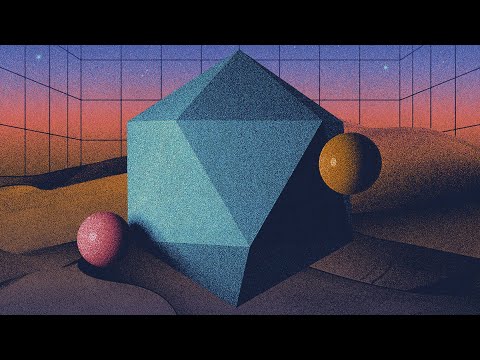 Oslo Tapes - ØR (Full Album)