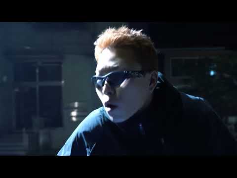 Navi99 - free f r e e !